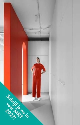 Fase 1: Interieurontwerp & -styling