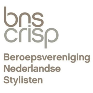 BNS CRISP