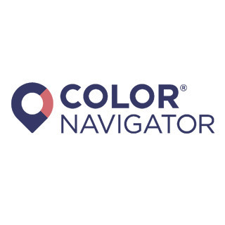 Color Navigator