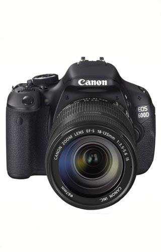 Welke fotocamera moet ik kopen?